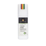 Veliūro ir nubuko tepalas (bespalvis) 75ml