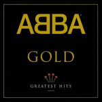 Vinilo plok&scaron;telė ABBA - Gold (Greatest Hits)
