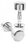 Svarmuo Toorx MC-6, 6 kg