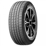 Nexen N fera ru1 xl 255/45R20 105W