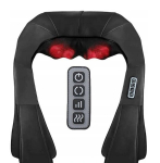 Shiatsu MASZ03