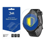 3MK Protective Film