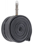 Kamera Schwalbe