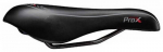 Balnelis Velo ProX VL-3137 D2 Zone Cut GEL