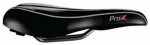 Balnelis Velo ProX VL-6182 D2 Zone Full Cut GEL