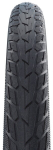 Padanga 28" Schwalbe Road Cruiser