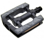 Pedalai VP-857