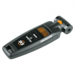 Skaitmeninis slėgio matuoklis SKS Airchecker 2nd Generation