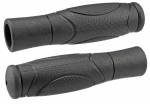 Vairo rankenėlės Azimut Round Ergo, 135 mm