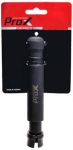 Įrankis miniklio veleno ProX Shimano Press-Fit, juodas