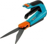 Pasukamos žolės žirklės Gardena Comfort Grass Shears 8735-30