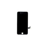 Apple Iphone 7 Plus Juodas Ekranas 9990000320943-1