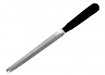 Nagų dildė Show Tech 18 cm