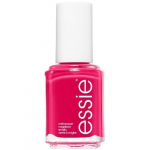 Nagų lakas Essie Nail Polish 101 Lady like, 13.5 ml