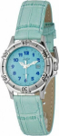 Laikrodis moterims Justina 32555AZ