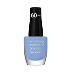Greitai džiūstantis nagų lakas Masterpiece Xpress Quick Dry, 8 ml