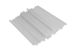 Kar&scaron;to lydalo klijai 11 mm x 300 mm, 1kg