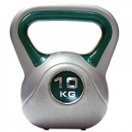 Vinilinis Svarstis Sportbay, 10 kg