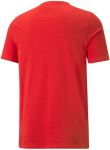 Puma Power Tape Tee M 589391 11