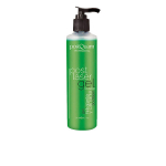 Maitinamasis gelis po depiliacijos PostLaser Postquam, 200 ml