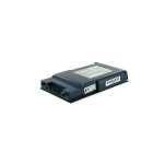Whitenergy Fujitsu-Siemens LifeBook S6120/200