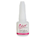 Gelio klijai Glam Of Sweden Nail, 5 g