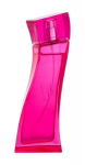 Tualetinis vanduo Bruno Banani EDT moterims, 50 ml