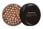 Rutuliniai skaistalai Magic Studio, 52 g