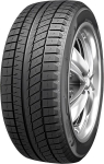 Sailun Ice Blazer Arctic EVO 255/19R50 107 H XL RP