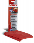 SONAX mikropluo&scaron;to &scaron;luostė automobilio i&scaron;orės priežiūrai, 416200