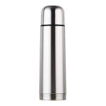 Termosas, 500 ml