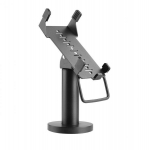 Sbox POS terminalo laikiklis PTM-03