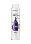 Montibello spalvų korekcijos &scaron;ampūnas Stop Yellow 300ml