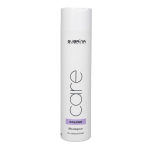 Subrina Colour Care Dažytų plaukų &scaron;ampūnas, 250 ml