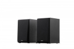 Edifier R980T, juoda