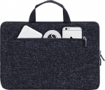 RivaCase RC7913_BK