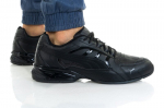 Kedai vyrams Puma RESPIN SL 36884601