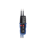 Elektros testeris CEM DT-9331