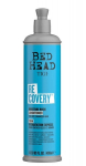 Intensyviai drėkinantis kondicionierius Tigi Bed Head Recovery, 400 ml