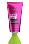 Aliejaus serumas sausiems plaukams Tigi Bed Head Wanna Glow Jelly Oil, 100 ml