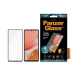PanzerGlass E2E Samsung Galaxy A72 A725