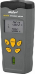 Rebel atstumo matuoklis rb-0015