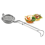 Tescoma Grand Chef ko&scaron;tuvas