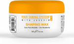 Plaukų va&scaron;kas Global Keratin Hair 100 ml