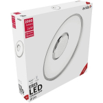 Avide LED lubinis &scaron;viestuvas Eris 24W