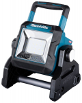 Akumuliatorinis prožektorius Makita ML003G