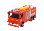 Transporto priemonė