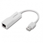 Edimax EU-4208, RJ45/USB-A