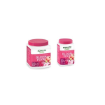 Trą&scaron;os žydintiems augalams SCHULTZ Bloom Food 350g