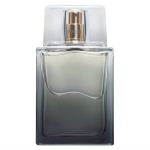 Tualetinis vanduo Avon Today Tomorrow Always for Him EDT vyrams, 75 ml